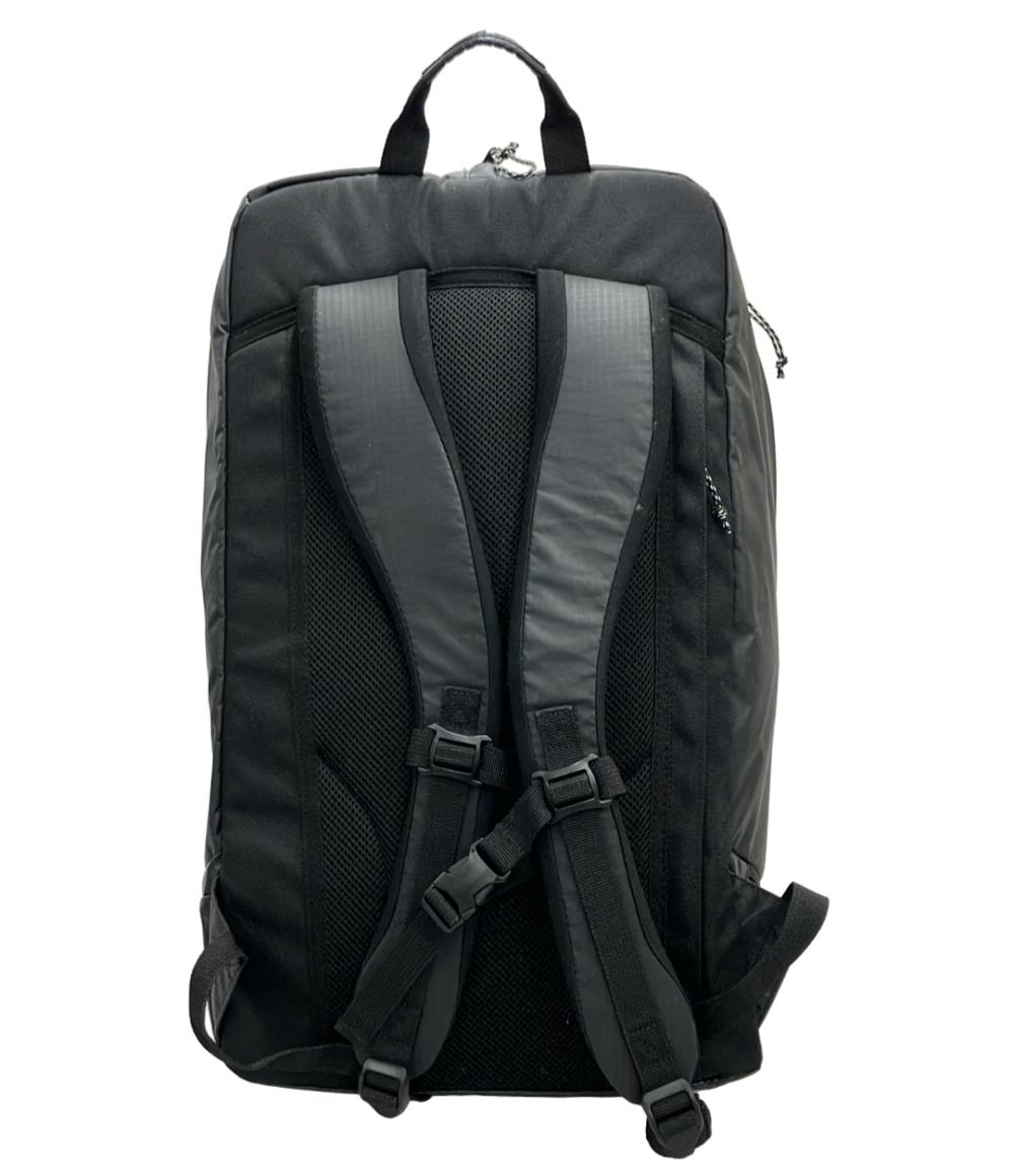 Columbia リュック ユニセックス コロンビア