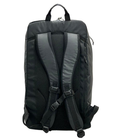 Columbia リュック ユニセックス コロンビア