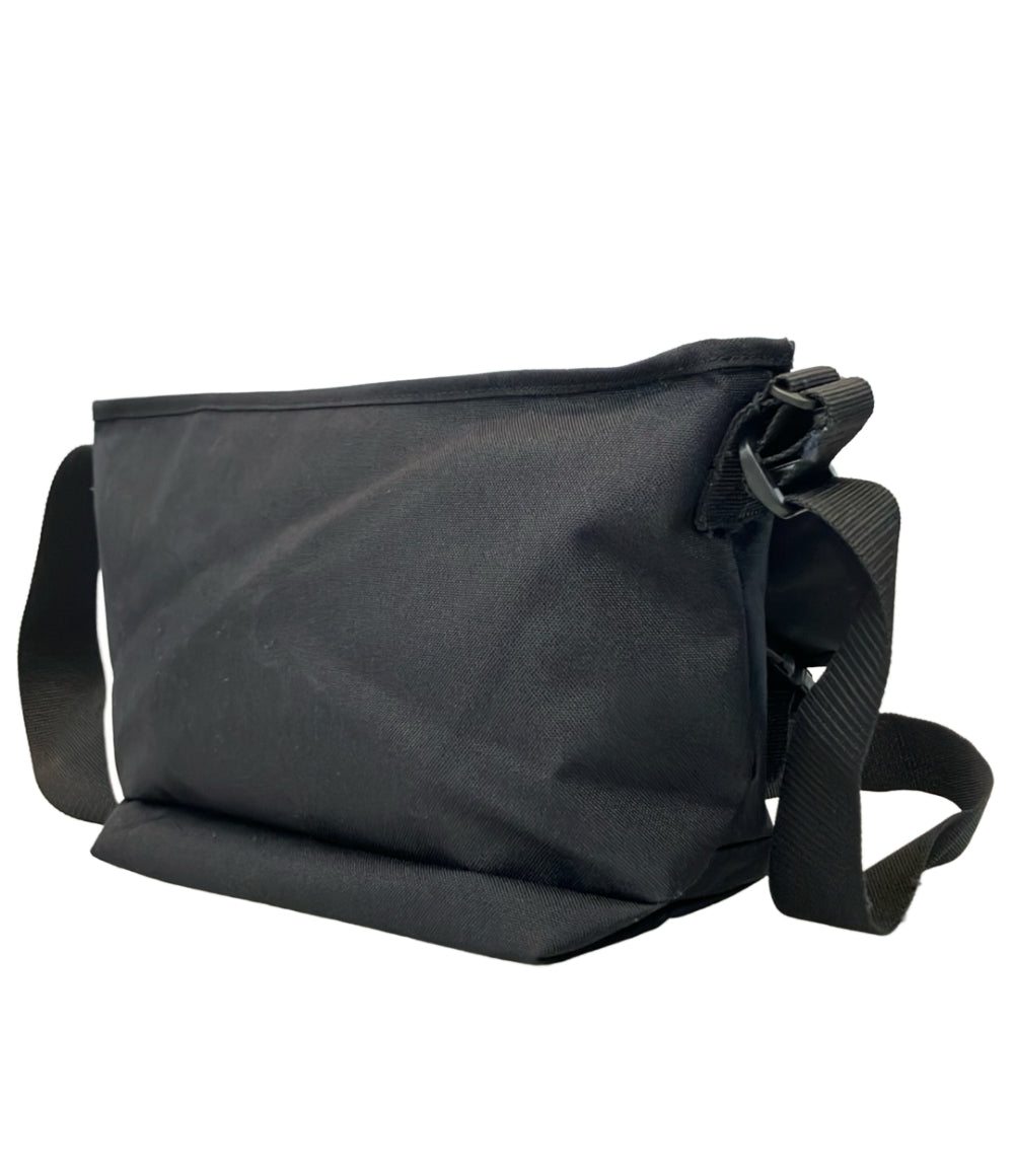 Manhattan Portage ショルダーバッグ メンズ マンハッタンポーテージ