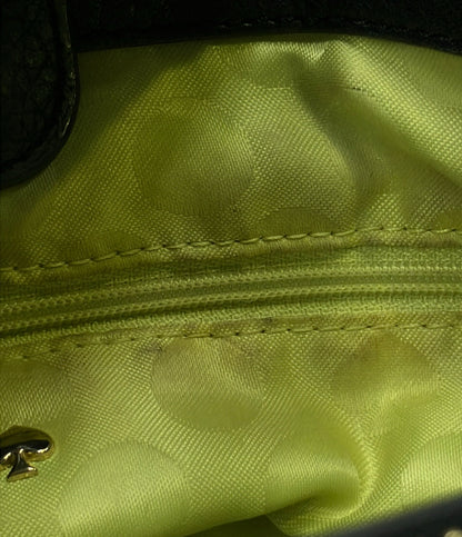 Kate Spade トートバッグ レディース ケイトスペード
