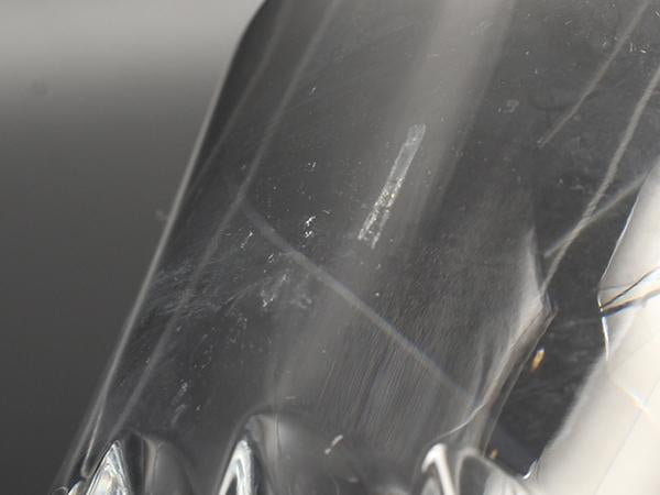 バカラ グラス タンブラー グローリア Baccarat