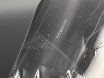 バカラ グラス タンブラー グローリア Baccarat