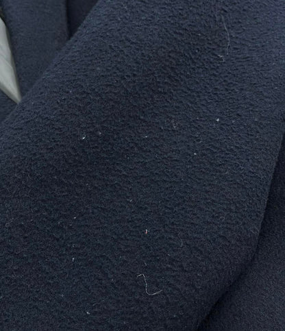 レイジブルー チェスターコート メンズ SIZE M (M) RAGEBLUE