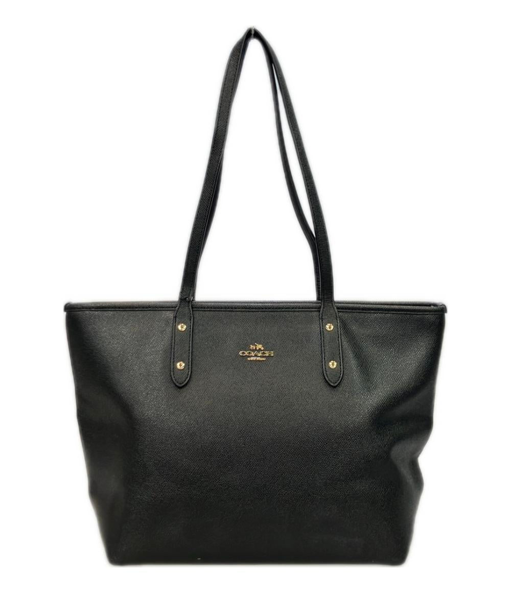 コーチ トートバッグ ショルダーバッグ 肩掛け F58846 レディース COACH