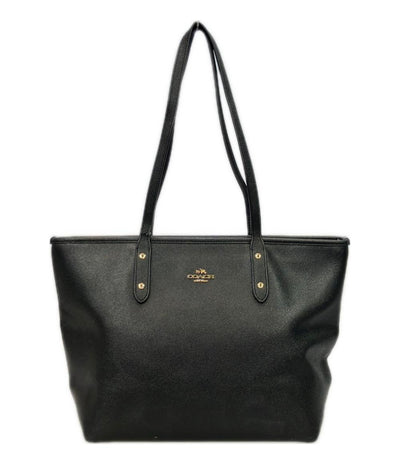 コーチ トートバッグ ショルダーバッグ 肩掛け F58846 レディース COACH