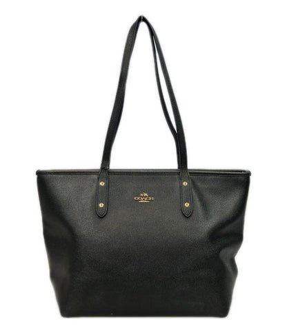 コーチ トートバッグ ショルダーバッグ 肩掛け F58846 レディース COACH