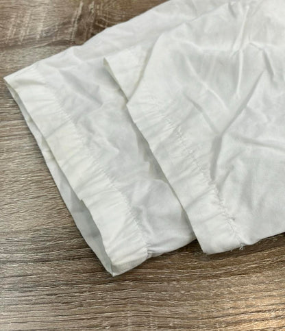 ポロバイラルフローレン タックプリーツシャツ レディース SIZE 20 (XL) Polo by Ralph Lauren