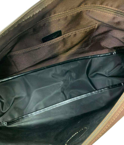 ロンシャン ショルダーバッグ 斜め掛け レディース Longchamp