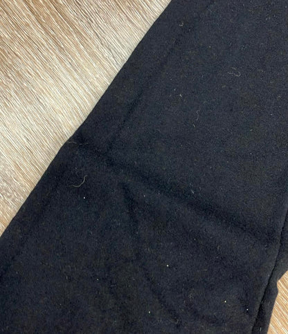 JIL SANDER 長袖Tシャツ クールネック カットソー J22NH0001 メンズ SIZE 50 (XL) ジルサンダー