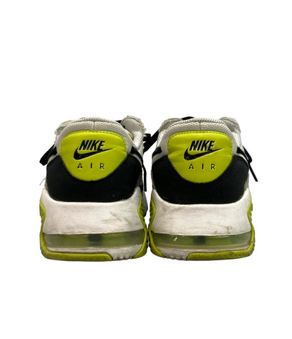 NIKE ローカットスニーカー エア マックス エクシー DZ0795-101 メンズ SIZE 28.5 (XL) ナイキ