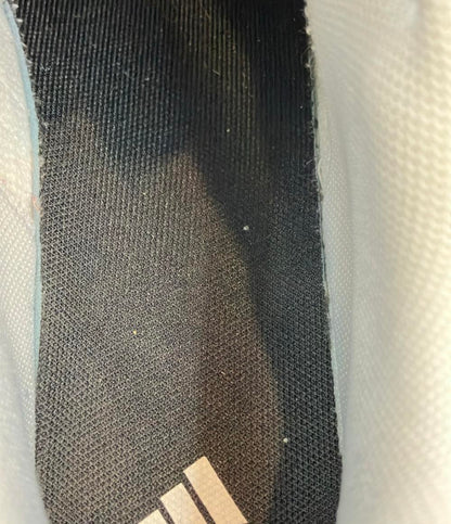 アディダス ローカットスニーカー GRAND COURT 2.0 GY2326 キッズ SIZE 25.0 (M) adidas