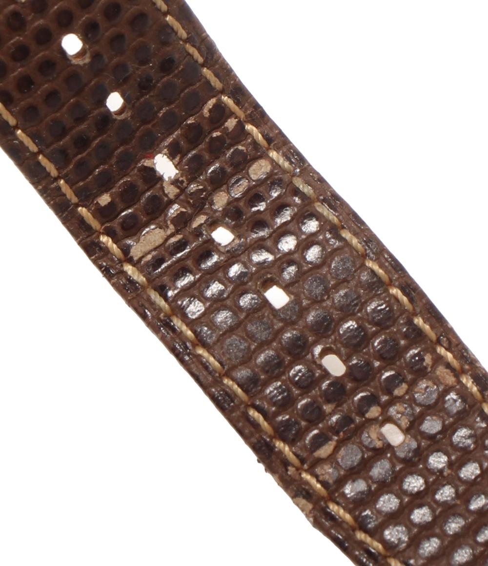 Swatch 腕時計 アイロニー IRONY クオーツ レディース メンズ スウォッチ