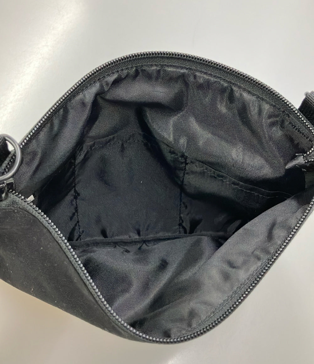KELTY ショルダーバッグ 斜め掛け メンズ ケルティ