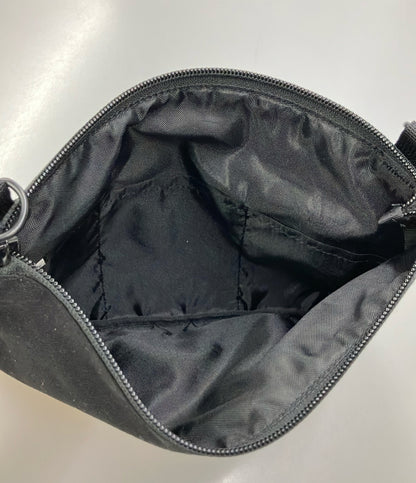 KELTY ショルダーバッグ 斜め掛け メンズ ケルティ