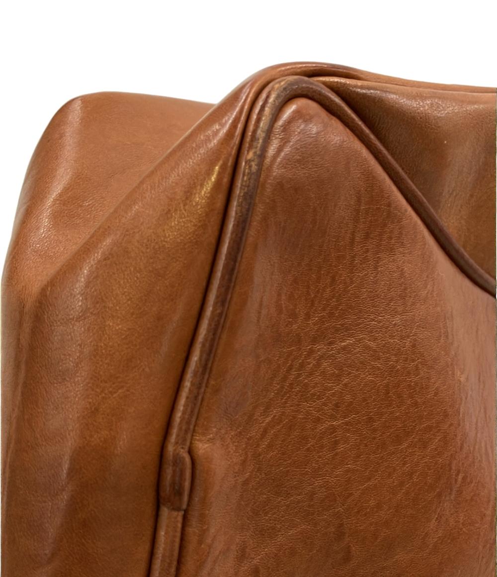 CI-VA ショルダーバッグ 斜め掛け レディース チーバ