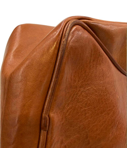 CI-VA ショルダーバッグ 斜め掛け レディース チーバ