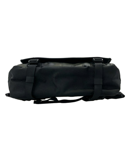 美品 THE NORTH FACE メッセンジャーバッグ NM81354 メンズ ザ・ノース・フェイス