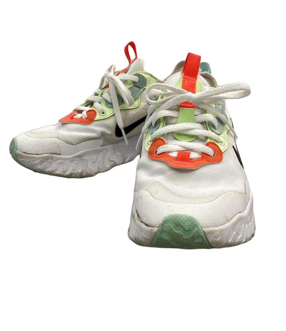 ナイキ ローカットスニーカー CN8203-101 レディース SIZE 24 (L) NIKE