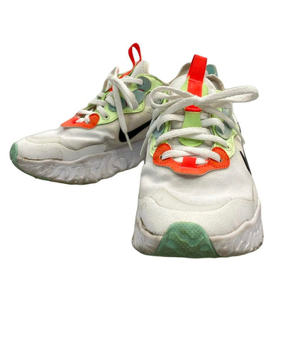 ナイキ ローカットスニーカー CN8203-101 レディース SIZE 24 (L) NIKE