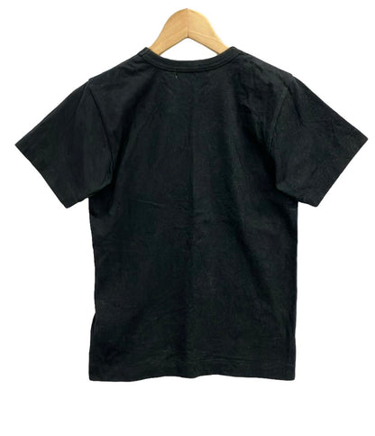 プレイコムデギャルソン 半袖Tシャツ レディース SIZE M (M) PLAY COMME des GARCONS