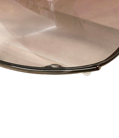 エトロ サングラス SE9454 レディース ETRO