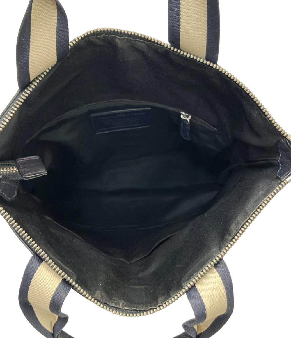 COACH トートバッグ ショルダーバッグ 2WAY 斜め掛け F54759 レディース コーチ