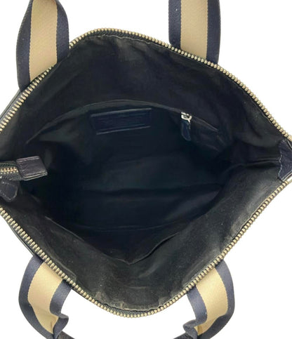 COACH トートバッグ ショルダーバッグ 2WAY 斜め掛け F54759 レディース コーチ