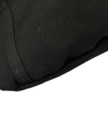 Manhattan Portage ボディバッグ ウエストバッグ ウエストポーチ メンズ レディース マンハッタンポーテージ