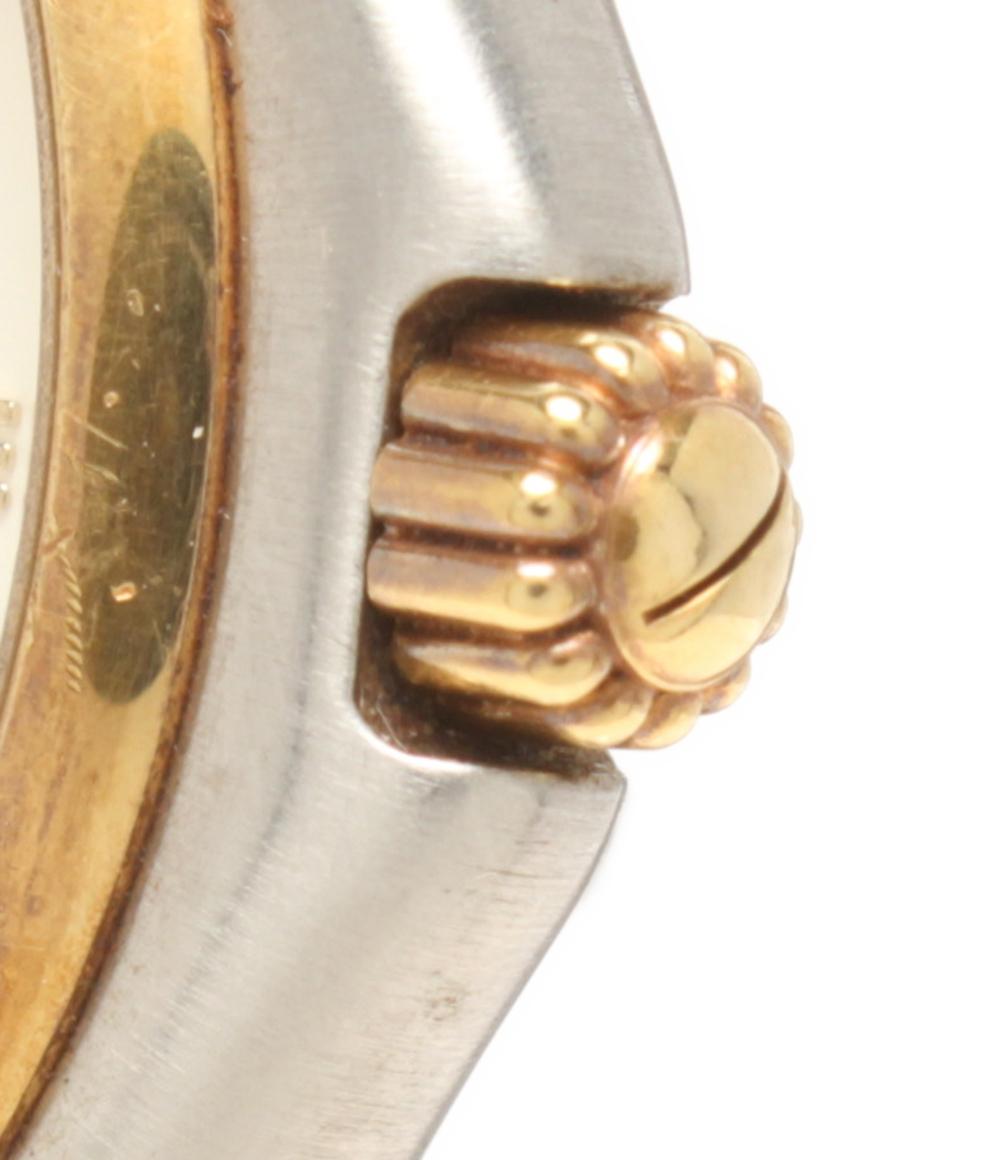 EBEL 腕時計 1911 クオーツ メンズ エベル