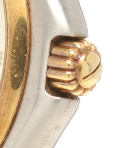 EBEL 腕時計 1911 クオーツ メンズ エベル