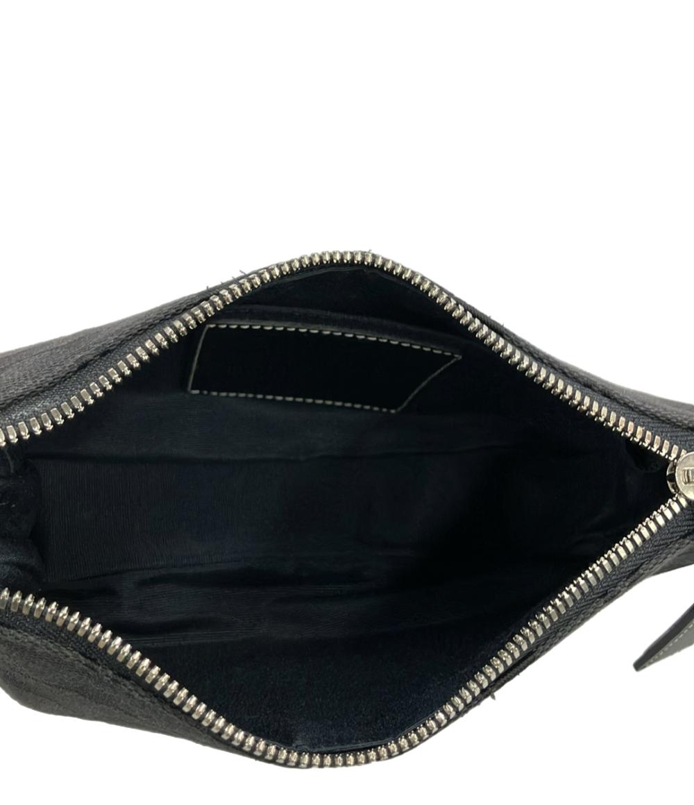 COACH ショルダーバッグ 斜め掛け シグネチャー 6094 レディース コーチ