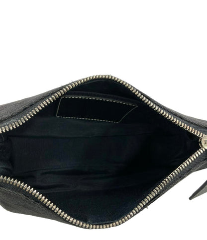 COACH ショルダーバッグ 斜め掛け シグネチャー 6094 レディース コーチ