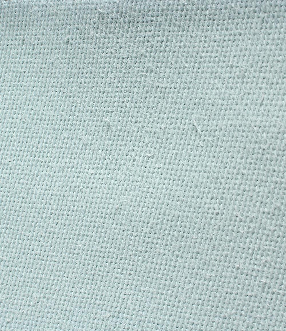 ロエベ トートバッグ レディース LOEWE