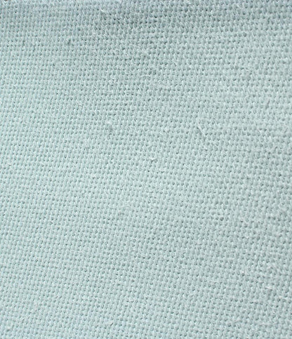 ロエベ トートバッグ レディース LOEWE