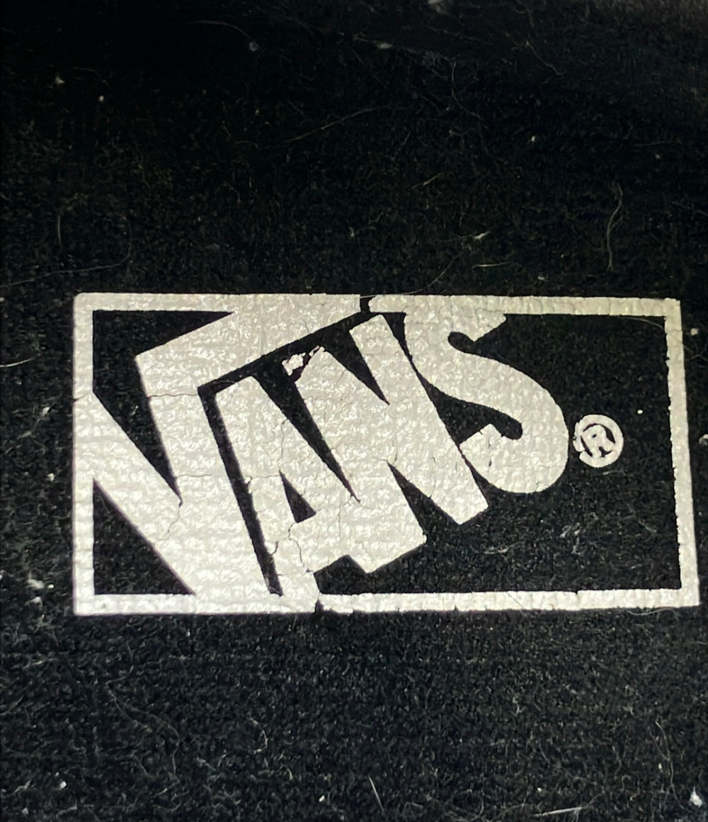 VANS スリッポン V7880 メンズ SIZE 25.0 ヴァンズ