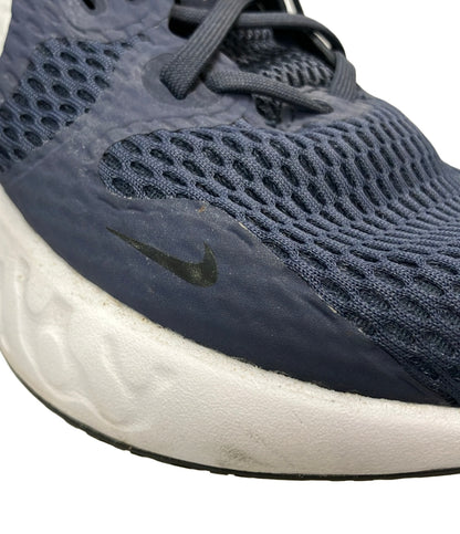 NIKE ローカットスニーカー リニューライド 2 CU3507-405 メンズ SIZE 26.5 ナイキ