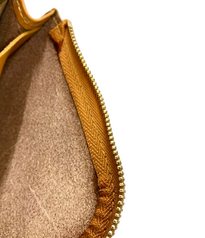 GLENROYAL コインケース レザー 革 ユニセックス グレンロイヤル