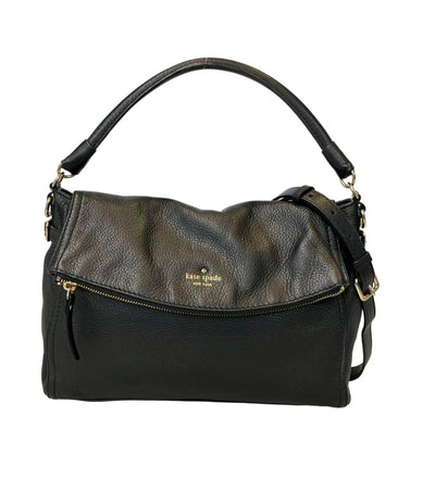 Kate Spade 2way ショルダーバッグ 肩掛け 斜め掛け レディース ケイトスペード