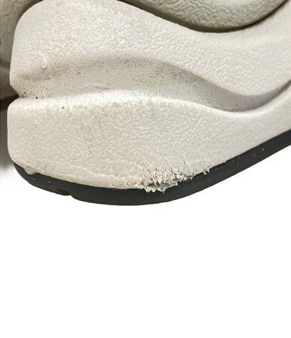 NEW BALANCE ハイカットスニーカー U9060IND メンズ レディース SIZE 27.0 ニューバランス