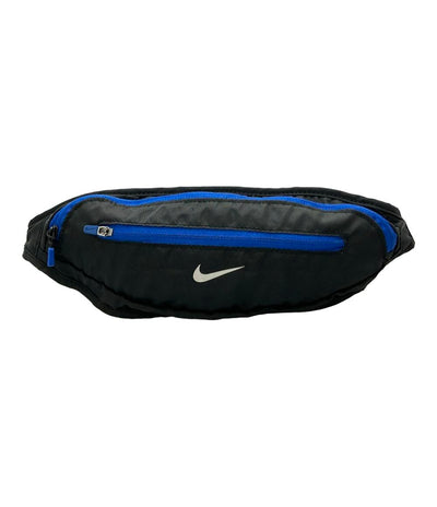 ナイキ ボディバッグ ウエストポーチ メンズ NIKE