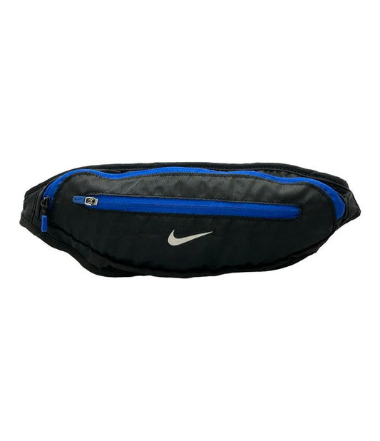 ナイキ ボディバッグ ウエストポーチ メンズ NIKE