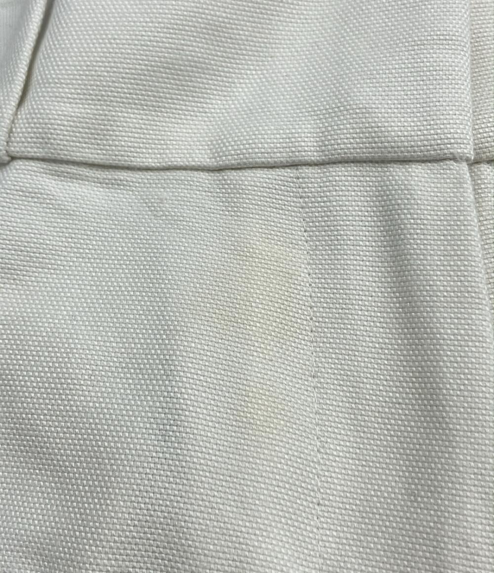 ケイトスペード ショートパンツ レディース SIZE 2 (S) Kate Spade