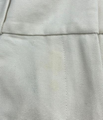 ケイトスペード ショートパンツ レディース SIZE 2 (S) Kate Spade