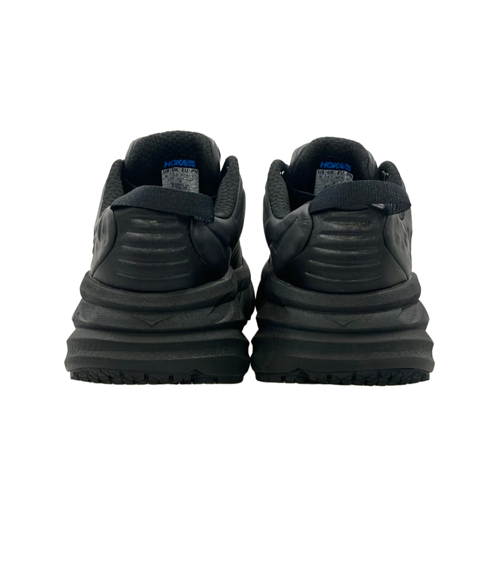 HOKA ONE ONE ローカットスニーカー メンズ SIZE 27.0 (L) ホカ オネオネ