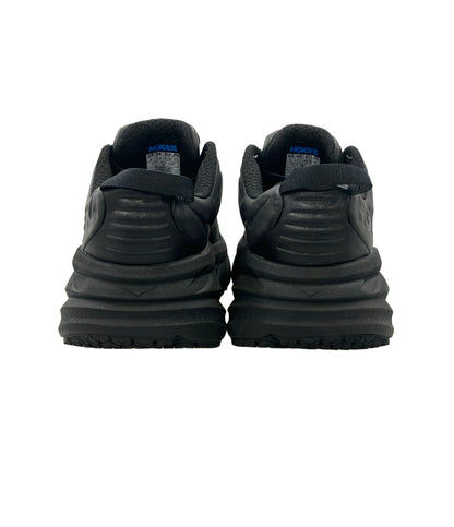 HOKA ONE ONE ローカットスニーカー メンズ SIZE 27.0 (L) ホカ オネオネ