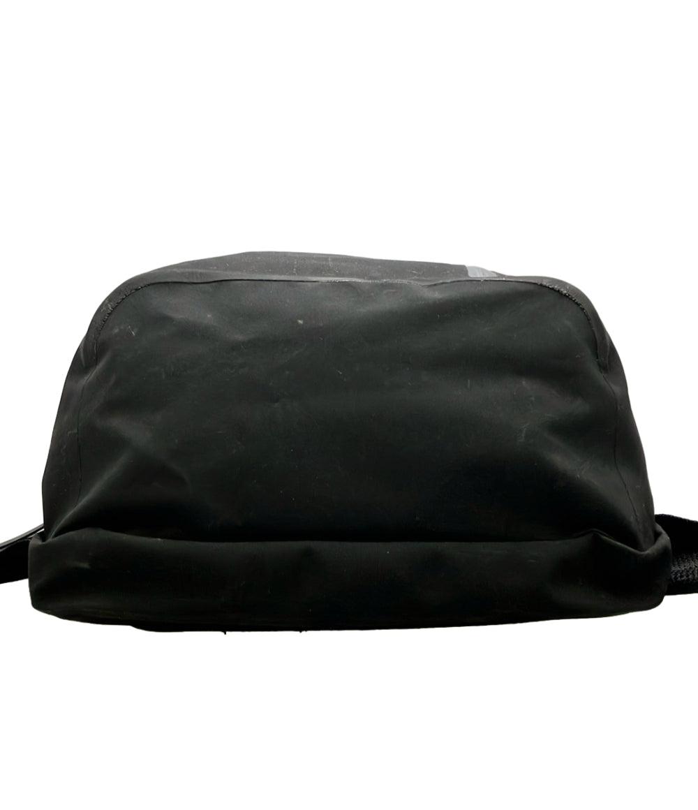 BEAUTY&YOUTH UNITED ARROWS リュック バッグパック メンズ ビューティアンドユースユナイテッドアローズ