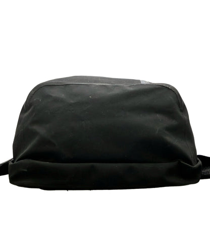 BEAUTY&YOUTH UNITED ARROWS リュック バッグパック メンズ ビューティアンドユースユナイテッドアローズ