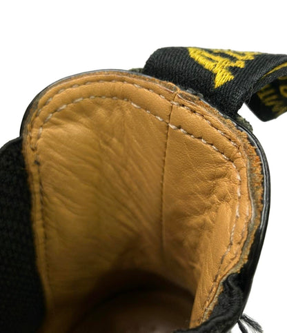 Dr.Martens サイドゴアショートブーツ チェルシーブーツ メンズ SIZE UK 7 26.0 ドクターマーチン