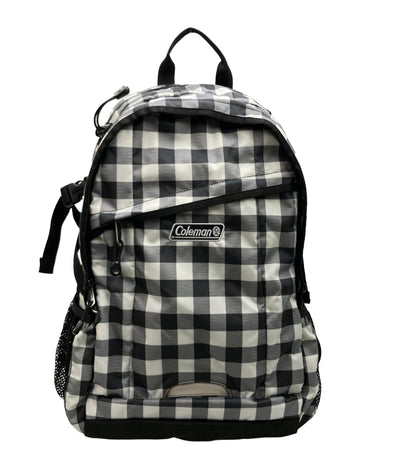 Coleman リュック WALKER レディース コールマン