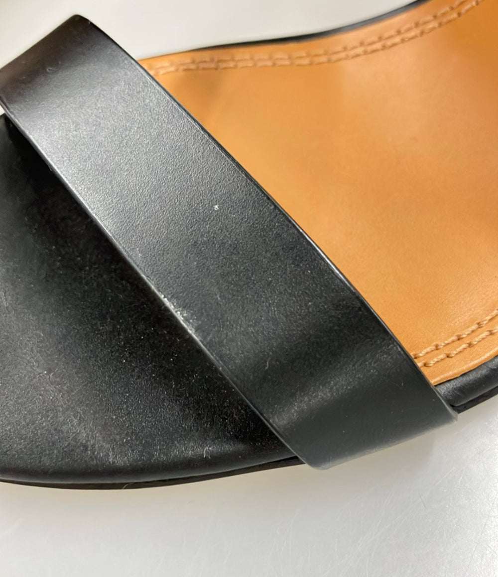Tory Burch ウェッジサンダル レディース SIZE 7 M トリーバーチ